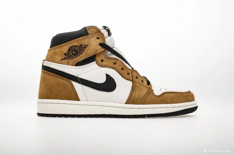 555088-700 of Rookie Year Jordan Air 1 the 0910